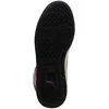 Puma Rebound V6 Mid Jr batai 393831 34