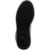 Buty vaikams Puma Rebound V6 Mid 393831 34 (39)