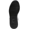 Buty vaikams Puma Rebound V6 Mid balta ir-juoda 393831 01 (38)