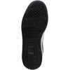 Buty vaikams Puma Rebound V6 Mid juoda 393831 29 (37,5)