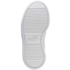 Buty vaikams Puma Rickie AC PS 385836 41 (32)