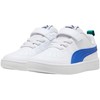 Buty vaikams Puma Rickie AC PS 385836 41 (32)
