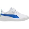 Buty vaikams Puma Rickie AC PS 385836 41 (32)