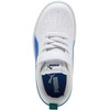 Buty vaikams Puma Rickie AC PS 385836 41 (32)
