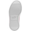Puma Rickie AC PS Jr 385836 43 Bateliai