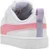 Puma Rickie AC PS Jr 385836 43 Bateliai