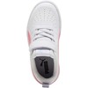 Puma Rickie AC PS Jr 385836 43 Bateliai