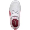 Buty vaikams Puma Rickie AC PS 385836 46 (32)