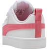 Buty vaikams Puma Rickie AC PS 385836 46 (32)