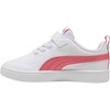 Buty vaikams Puma Rickie AC PS 385836 46 (32)