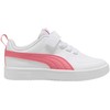 Buty vaikams Puma Rickie AC PS 385836 46 (32)