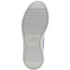 Buty vaikams Puma Rickie balta 384311 41 (38,5)