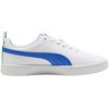 Buty vaikams Puma Rickie balta 384311 41 (38,5)