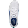 Buty vaikams Puma Rickie balta 384311 41 (38,5)
