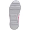 Puma Rickie Classic vaikiški batai balti ir rožiniai 394252 24