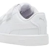 Buty vaikams Puma Rickie Classic V Inf balta 394254 08 (25)