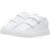 Buty vaikams Puma Rickie Classic V Inf balta 394254 08 (25)
