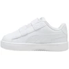 Buty vaikams Puma Rickie Classic V Inf balta 394254 08 (25)