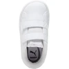 Buty vaikams Puma Rickie Classic V Inf balta 394254 08 (25)