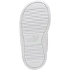 Buty vaikams Puma Rickie Classic V Inf balta 394254 08 (25)