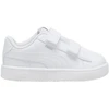 Buty vaikams Puma Rickie Classic V Inf balta 394254 08 (25)