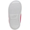 Buty vaikams Puma Rickie Classic V Inf balta ir-rožinė 394254 24 (19)
