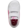 Buty vaikams Puma Rickie Classic V Inf balta ir-rožinė 394254 24 (19)