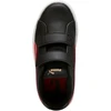Puma Rickie Classic V PS Jr. bateliai 394253 19