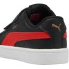 Puma Rickie Classic V PS Jr batai 394253 19