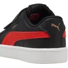 Puma Rickie Classic V PS Jr. bateliai 394253 19