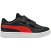 Puma Rickie Classic V PS Jr. bateliai 394253 19