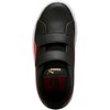 Puma Rickie Classic V PS Jr batai 394253 19