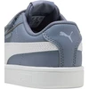 Buty vaikams Puma Rickie Classic V PS 394253 23 (29)