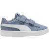 Buty vaikams Puma Rickie Classic V PS 394253 23 (29)