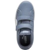 Buty vaikams Puma Rickie Classic V PS 394253 23 (29)