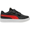 Puma Rickie Classic V PS Jr batai 394253 19