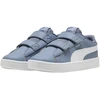 Buty vaikams Puma Rickie Classic V PS 394253 23 (29)