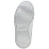 Buty vaikams Puma Rickie Classic V PS 394253 23 (29)