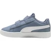 Buty vaikams Puma Rickie Classic V PS 394253 23 (29)