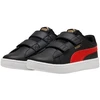 Puma Rickie Classic V PS Jr. bateliai 394253 19