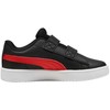 Puma Rickie Classic V PS Jr batai 394253 19