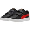 Puma Rickie Classic V PS Jr batai 394253 19