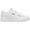 Puma Rickie Classic V PS Jr batai 394253 08