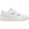 Puma Rickie Classic V PS Jr batai 394253 08