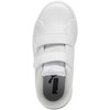 Puma Rickie Classic V PS Jr batai 394253 08