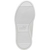 Puma Rickie Classic V PS Jr batai 394253 08
