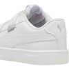 Puma Rickie Classic V PS Jr batai 394253 08