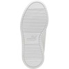 Puma Rickie Classic V PS Jr batai 394253 08