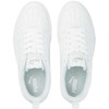 Puma Rickie Jr 348311 01 Batai