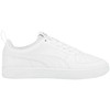Puma Rickie Jr 348311 01 Batai